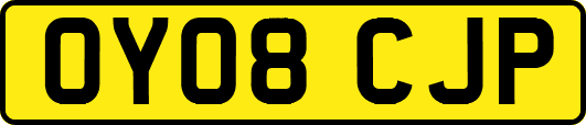 OY08CJP