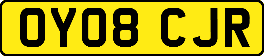 OY08CJR