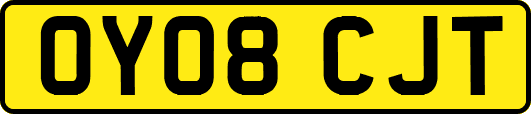 OY08CJT