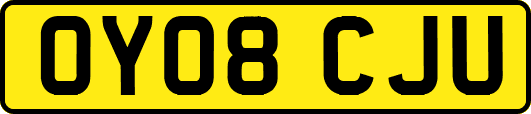 OY08CJU