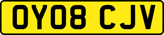 OY08CJV