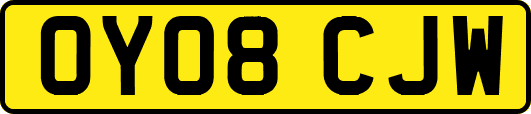 OY08CJW