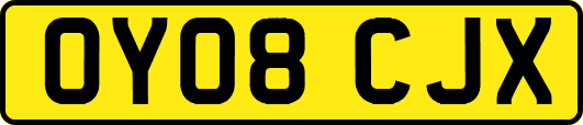 OY08CJX