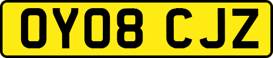 OY08CJZ