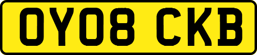OY08CKB