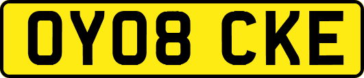 OY08CKE