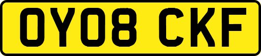 OY08CKF