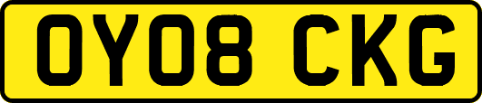 OY08CKG