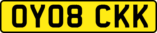 OY08CKK