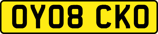 OY08CKO