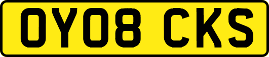 OY08CKS