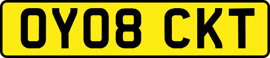 OY08CKT