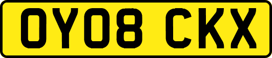 OY08CKX