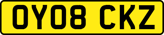 OY08CKZ