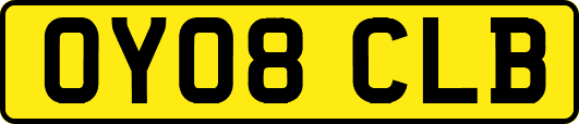 OY08CLB
