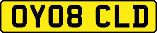OY08CLD