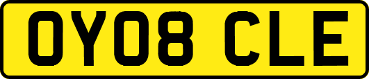 OY08CLE