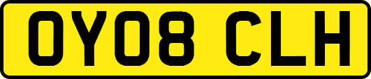 OY08CLH