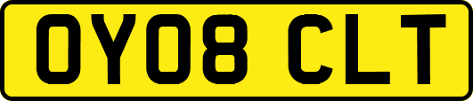 OY08CLT
