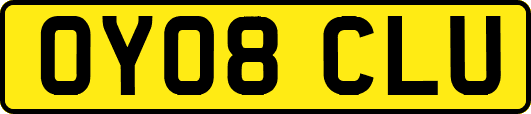 OY08CLU