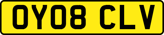 OY08CLV