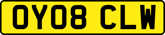 OY08CLW