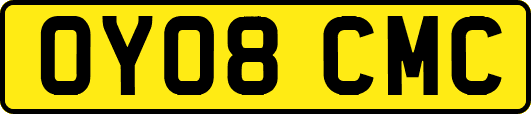 OY08CMC