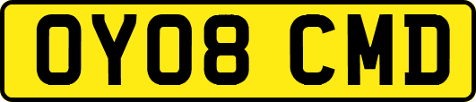 OY08CMD