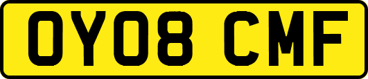 OY08CMF