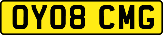 OY08CMG