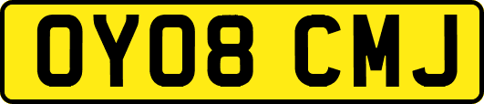 OY08CMJ