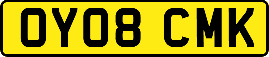 OY08CMK