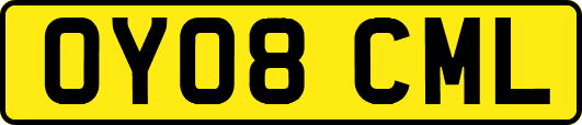 OY08CML
