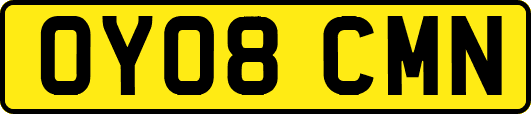 OY08CMN
