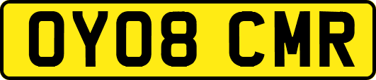 OY08CMR