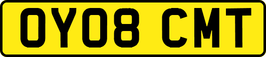 OY08CMT
