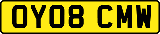 OY08CMW