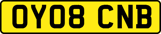 OY08CNB