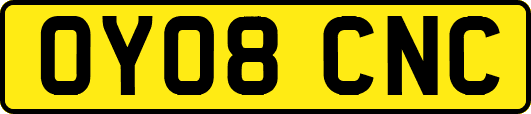 OY08CNC