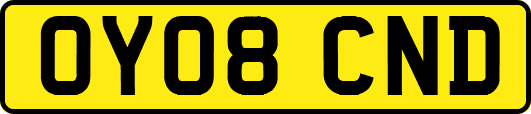 OY08CND