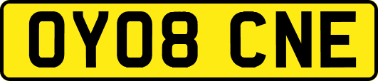 OY08CNE