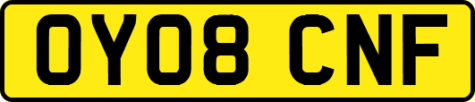 OY08CNF