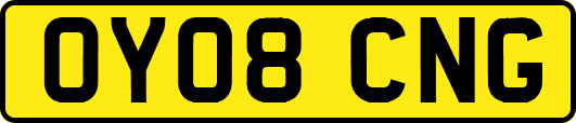 OY08CNG