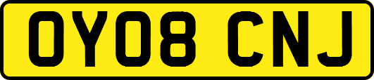 OY08CNJ