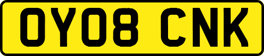 OY08CNK