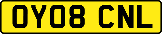 OY08CNL
