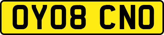 OY08CNO