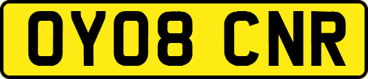 OY08CNR
