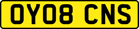 OY08CNS
