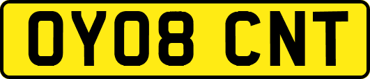 OY08CNT